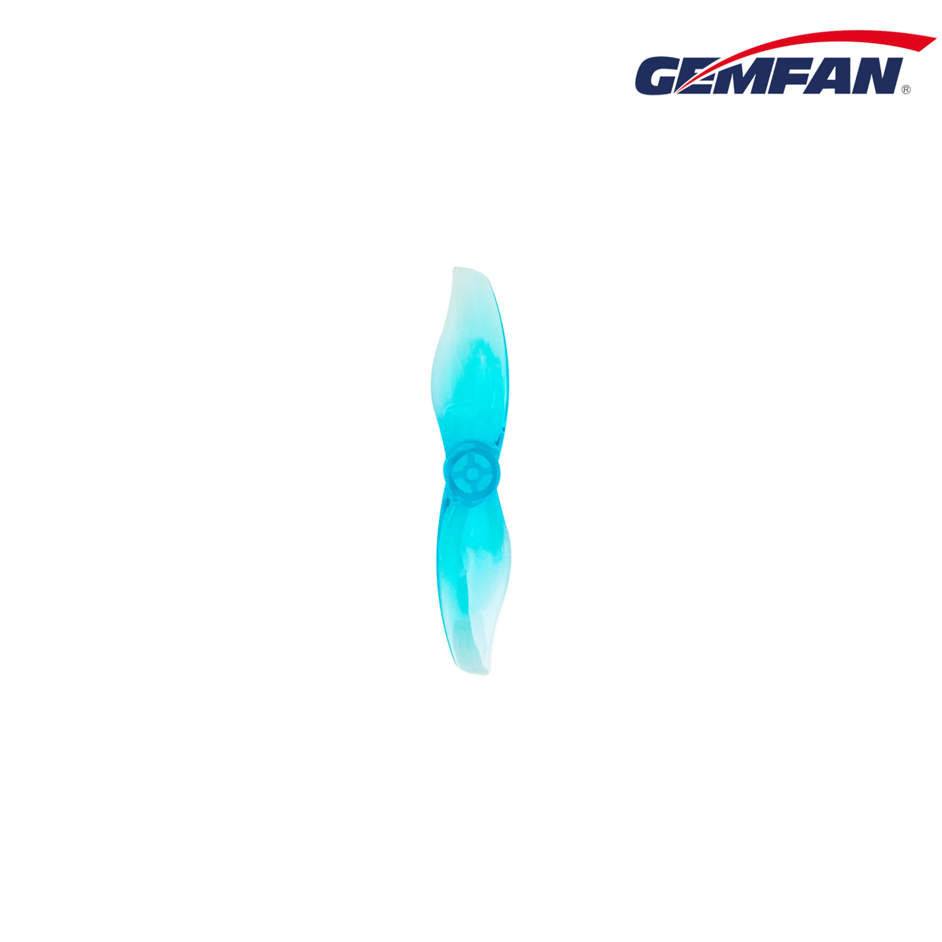 NEW 4Pairs GEMFAN 2015 Hurrica - Drone Propeller 评论和价格