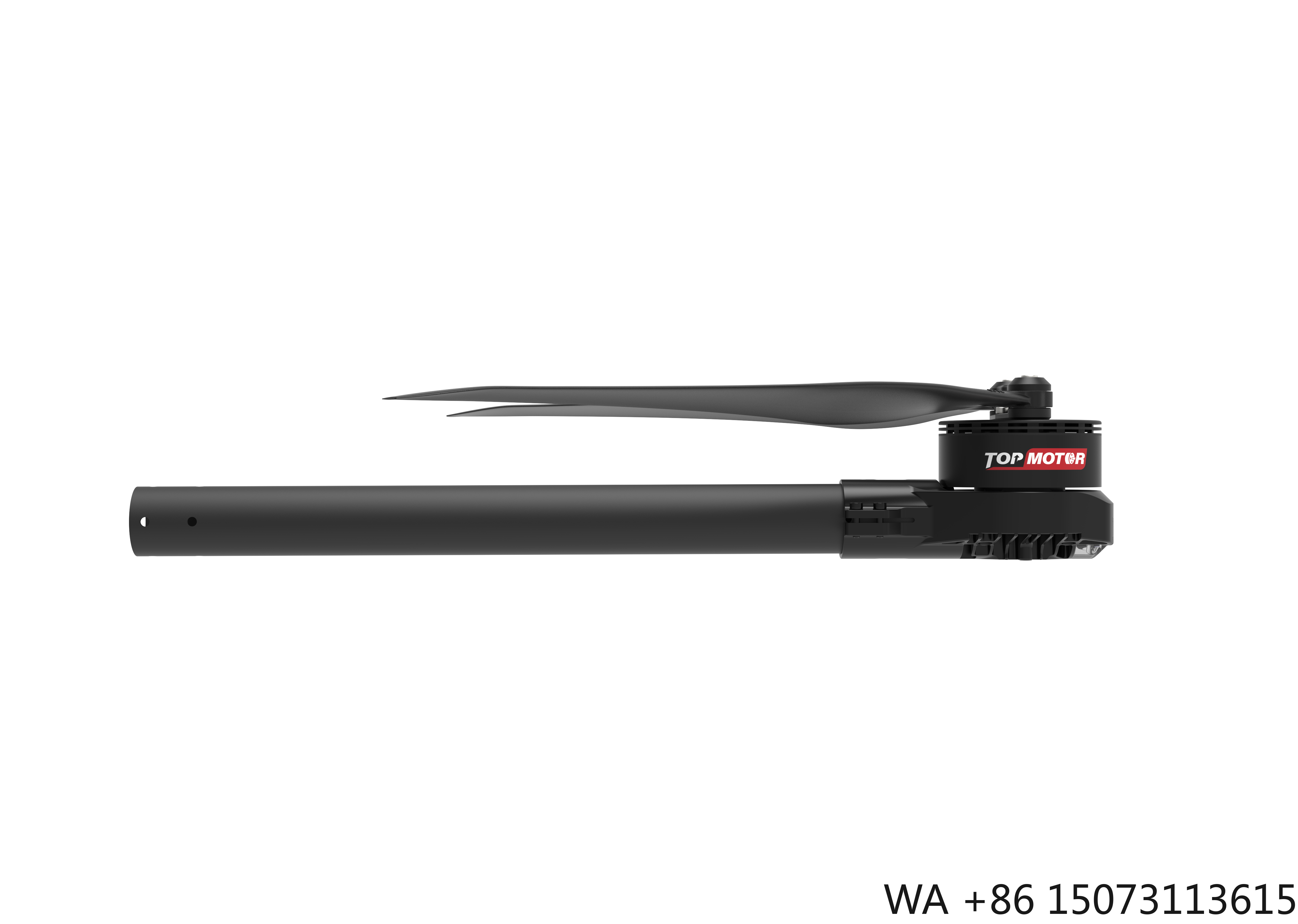 TopMotor T6 Plus 12s  Spare Pa - Drone Propeller 评论和价格