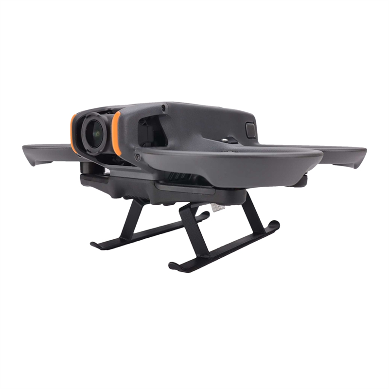 Foldable Landing Gear For DJI  - Drone Landing Gear 评论和价格
