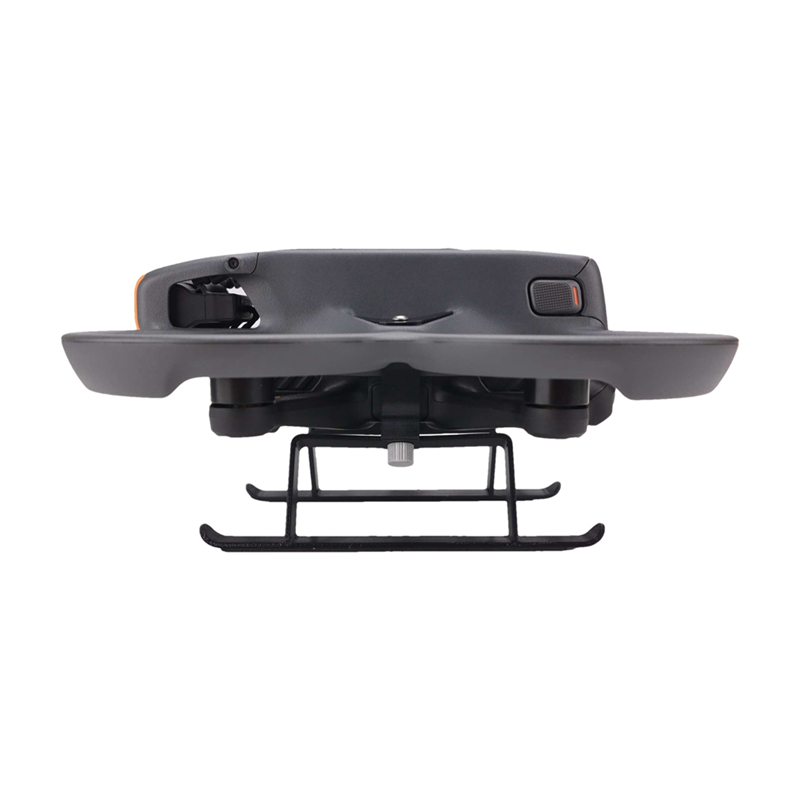 Foldable Landing Gear For DJI  - Drone Landing Gear 评论和价格