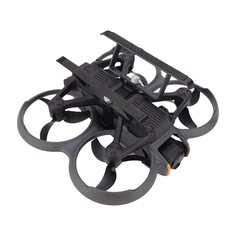 Foldable Landing Gear For DJI  - Drone Landing Gear 评论和价格