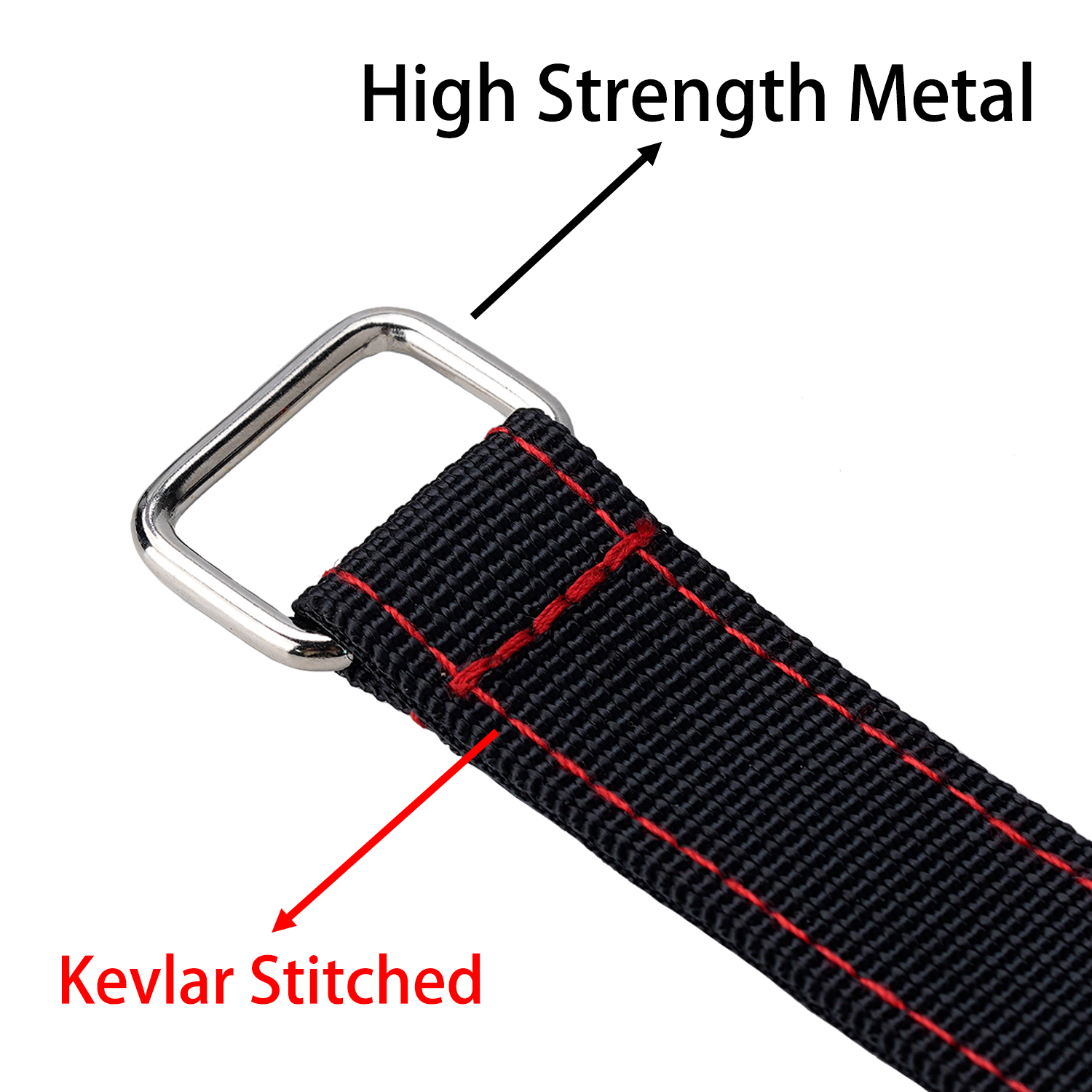 TCRC 2PCS 20x300MM Kevlar Stit - Drone Battery Strap 评论和价格