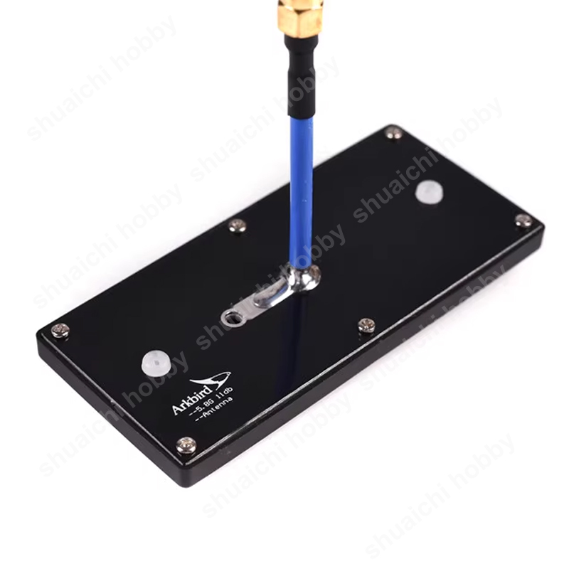 1PCS 7.4-17.6S Arkbird Video G - Drone Compass 评论和价格