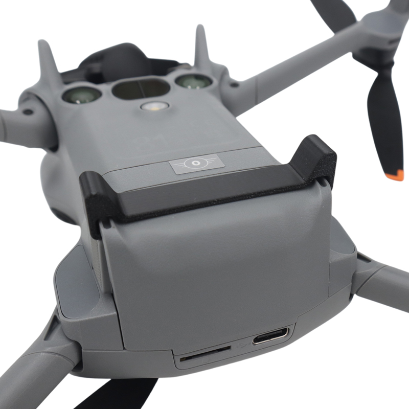 Landing Gear For DJI Mini 5 Pr - Drone Landing Gear 评论和价格