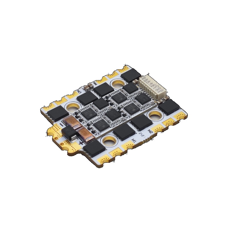 HDZero Halo Flight Controlle 4 - Drone Esc 评论和价格
