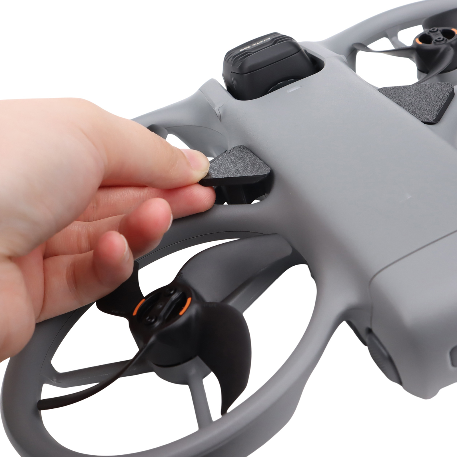 Night Flight Light for DJI Ava - Drone Led Light 评论和价格