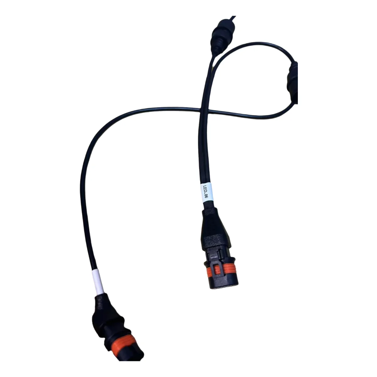 Floodlight Navigation Lights F - Drone Led Light 评论和价格