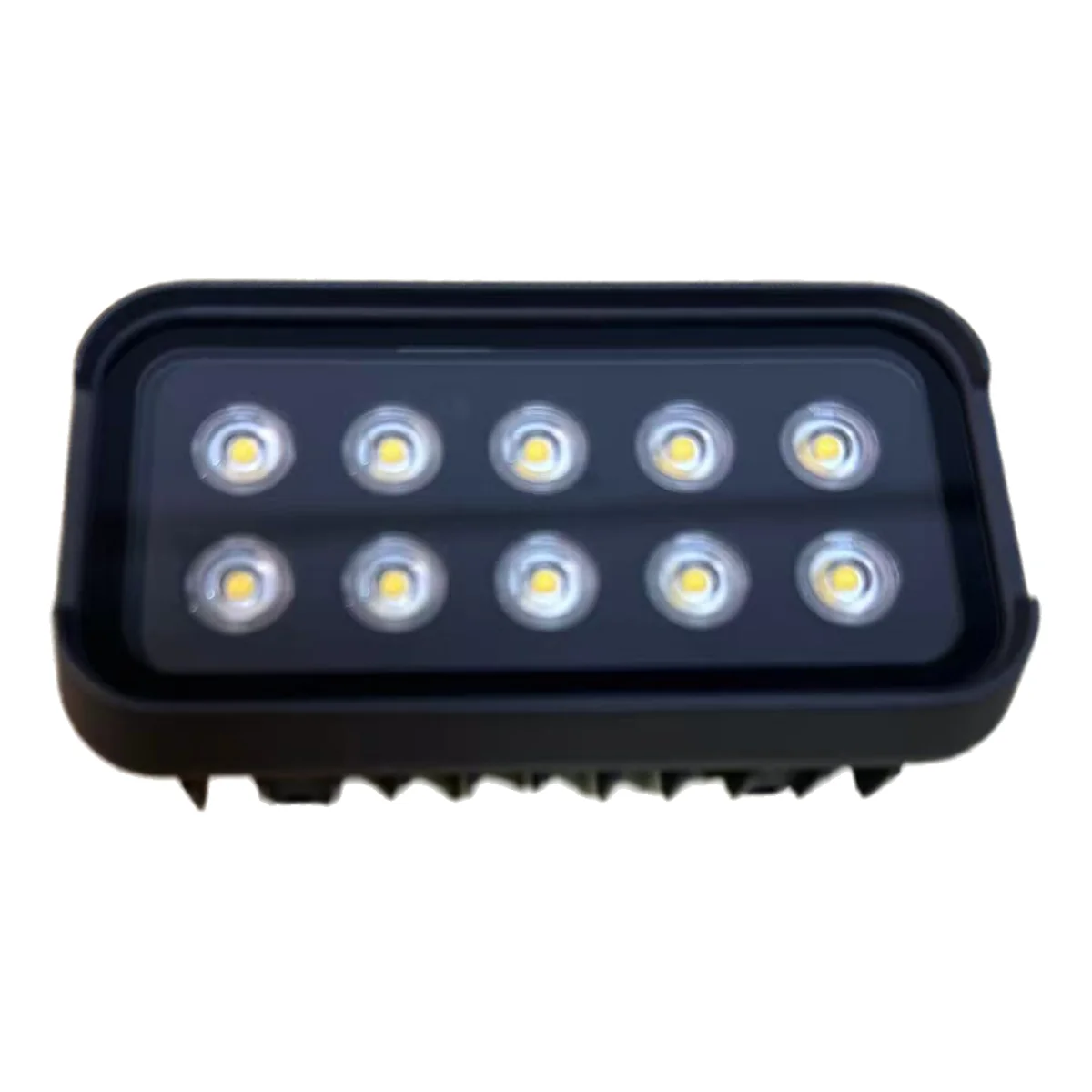 Floodlight Navigation Lights F - Drone Led Light 评论和价格