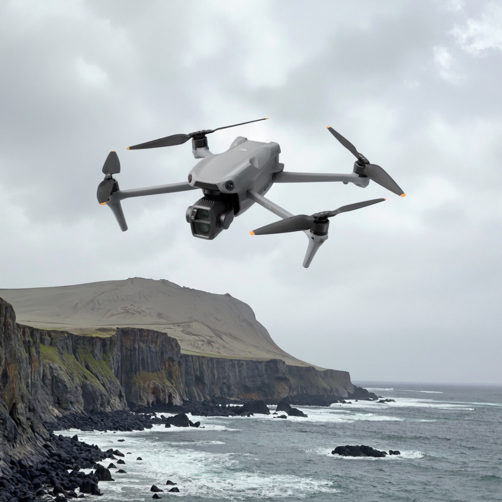 Second-Hand Dual-Camera , 4K U - Drone Camera 评论和价格