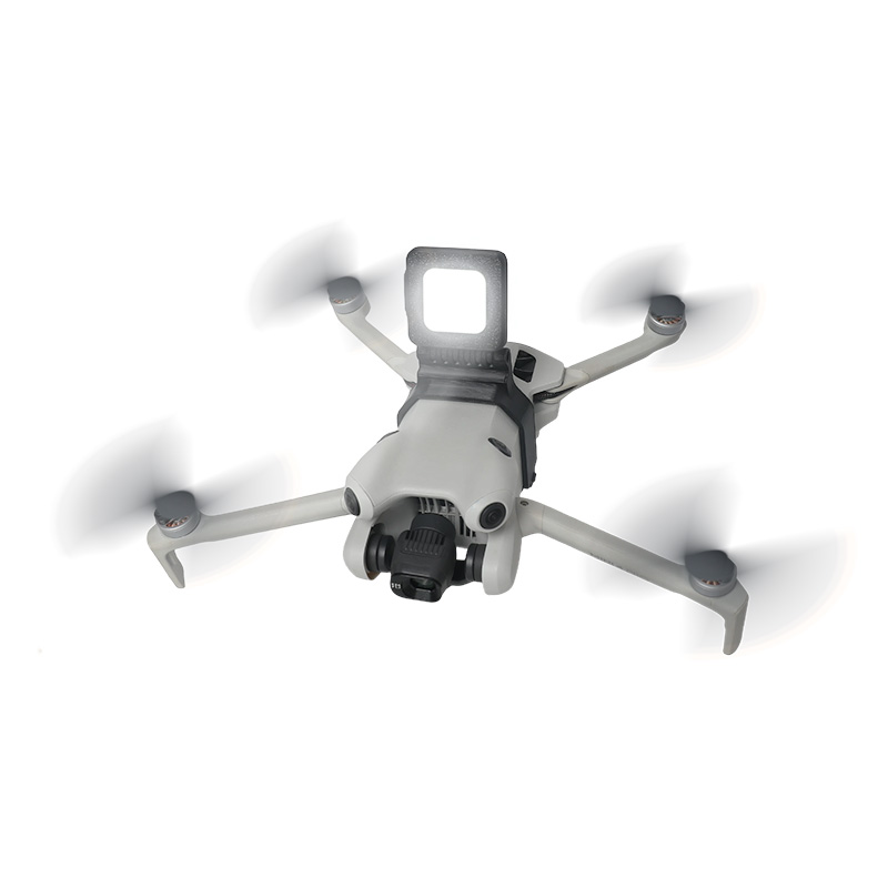 Night Navigation Light for DJI - Drone Led Light 评论和价格