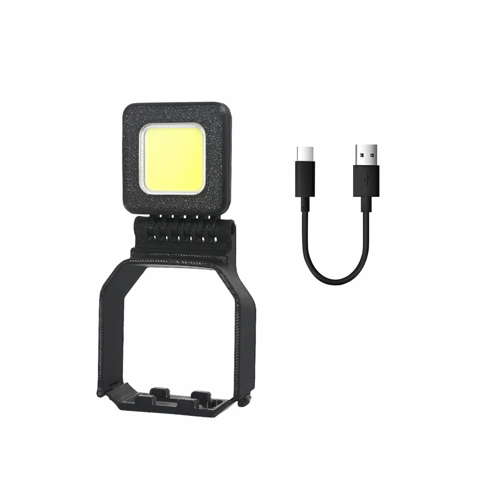 Night Navigation Light for DJI - Drone Led Light 评论和价格