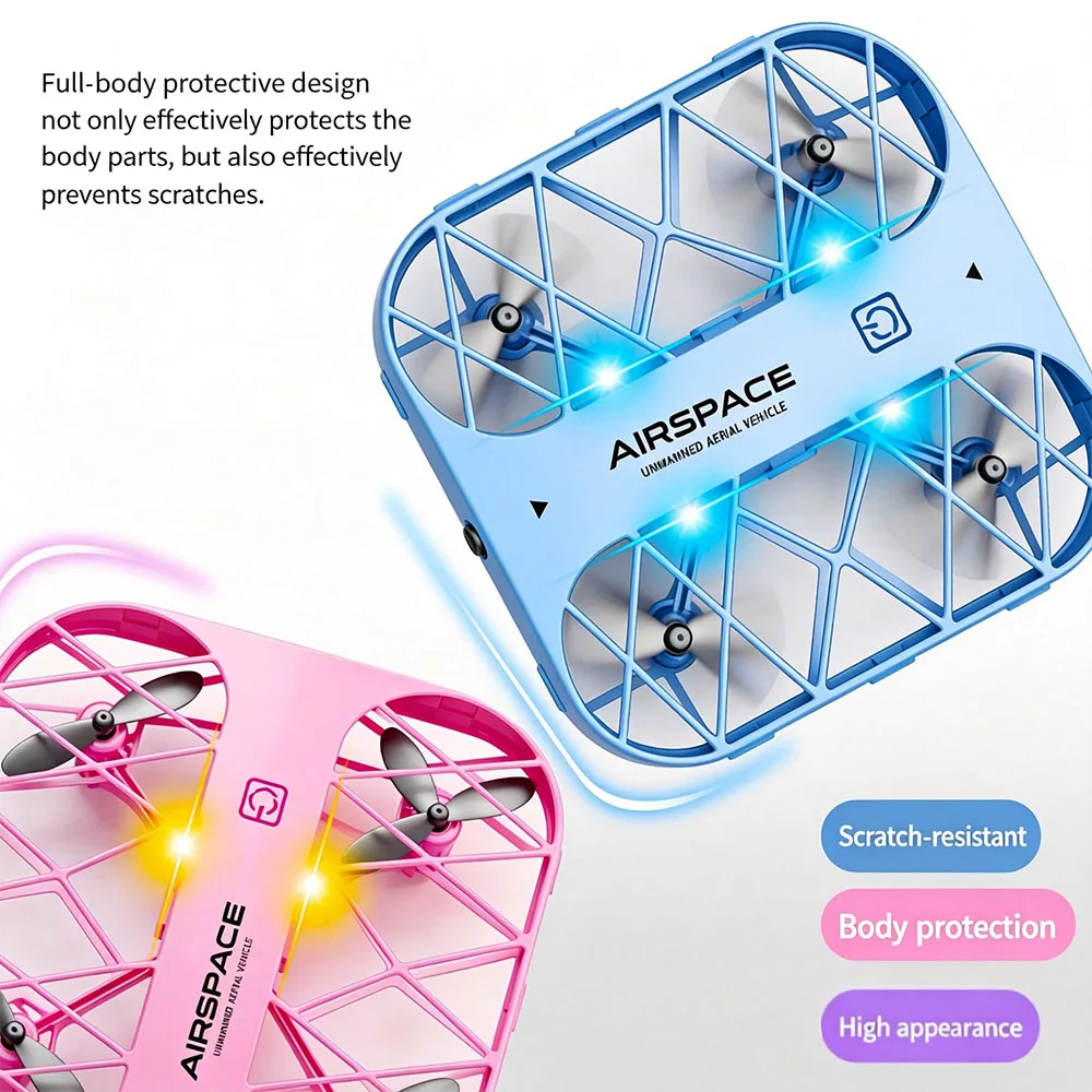 JJRC H142 2026 RC HD Aerial Mi - Drone Gps Module 评论和价格