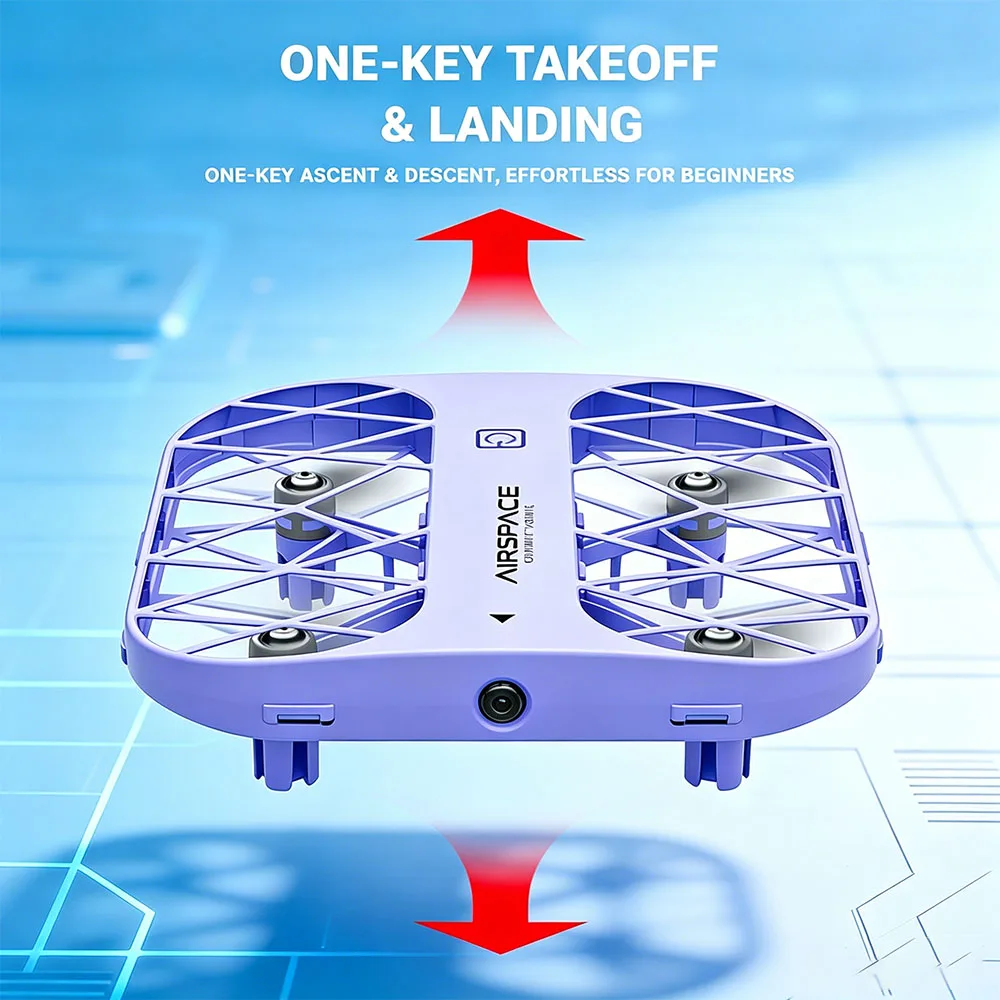 JJRC H142 2026 RC HD Aerial Mi - Drone Gps Module 评论和价格