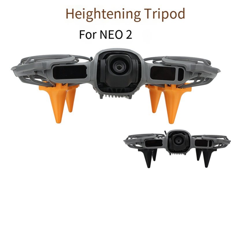 CJSD-For DJI NEO 2 Landing Gea - Drone Landing Gear 评论和价格