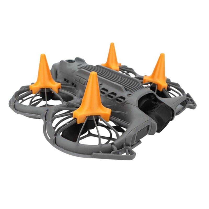 CJSD-For DJI NEO 2 Landing Gea - Drone Landing Gear 评论和价格