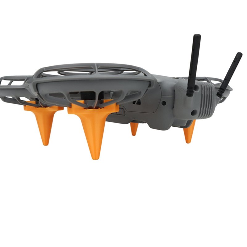 CJSD-For DJI NEO 2 Landing Gea - Drone Landing Gear 评论和价格