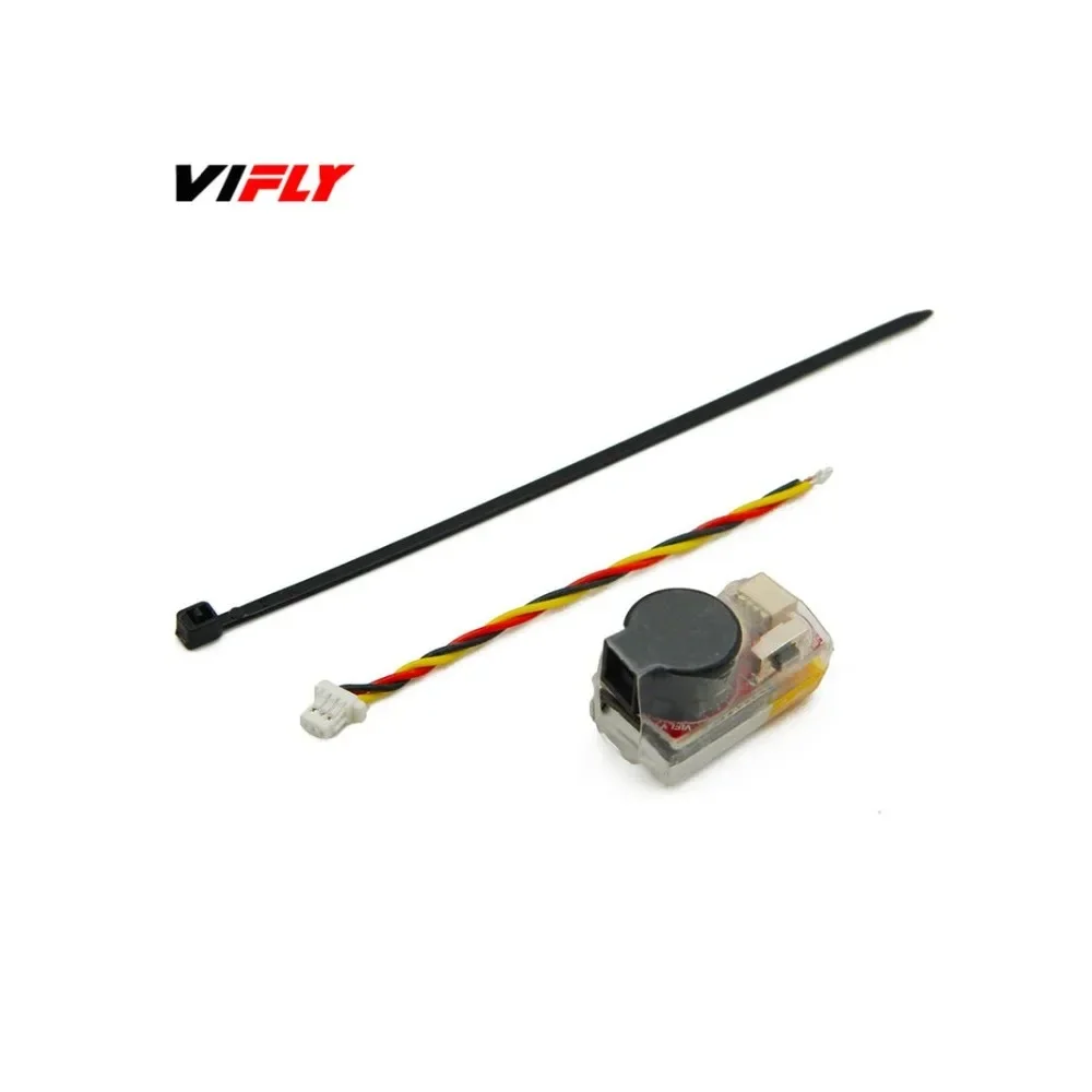 VIFLY Finder2 Finder V2 FPV Ra - Drone Compass 评论和价格