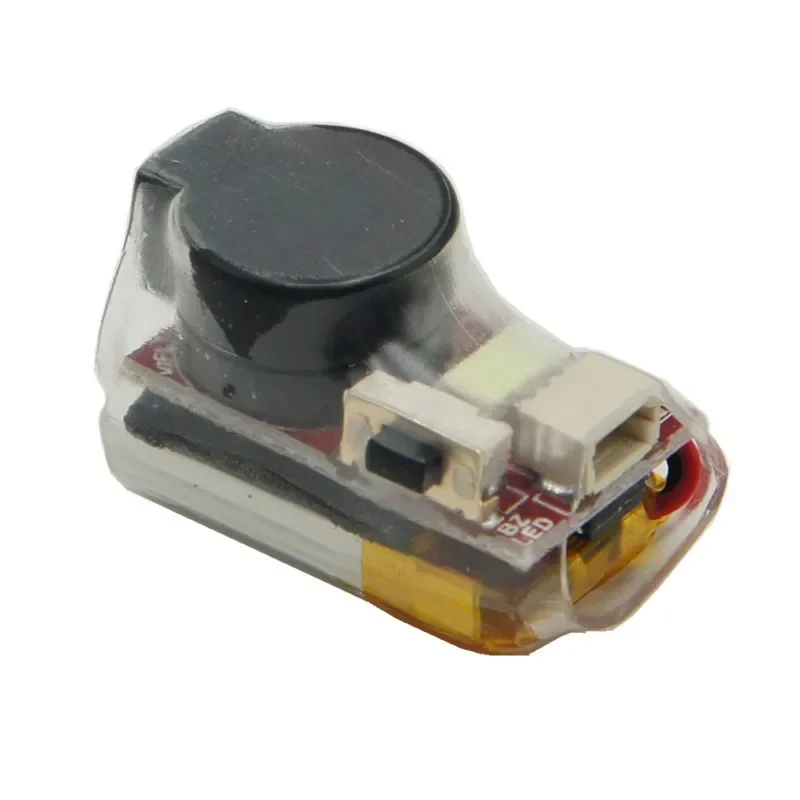 VIFLY Finder2 Finder V2 FPV Ra - Drone Compass 评论和价格