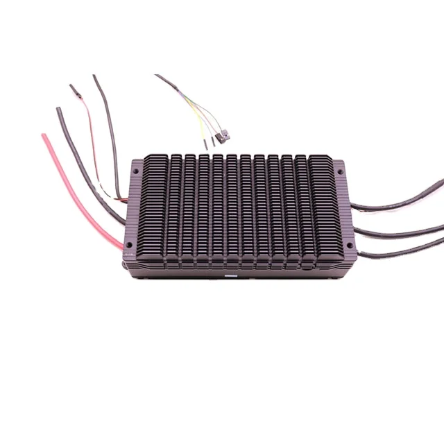 EEP-180A - 96S High Quality ES - Drone Esc 评论和价格