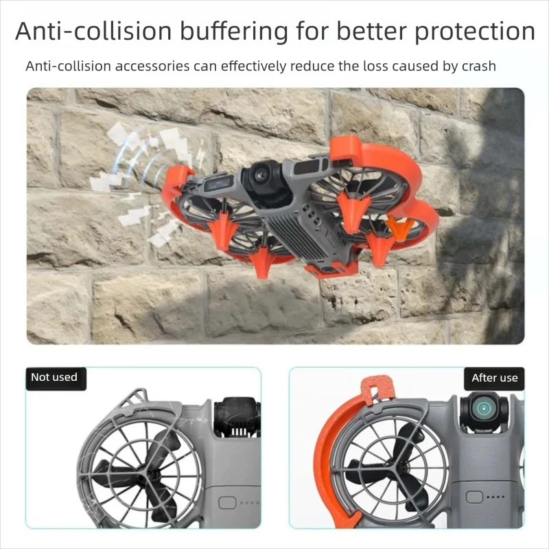 For DJI NEO 2 Drone Anti-Colli - Drone Landing Gear 评论和价格