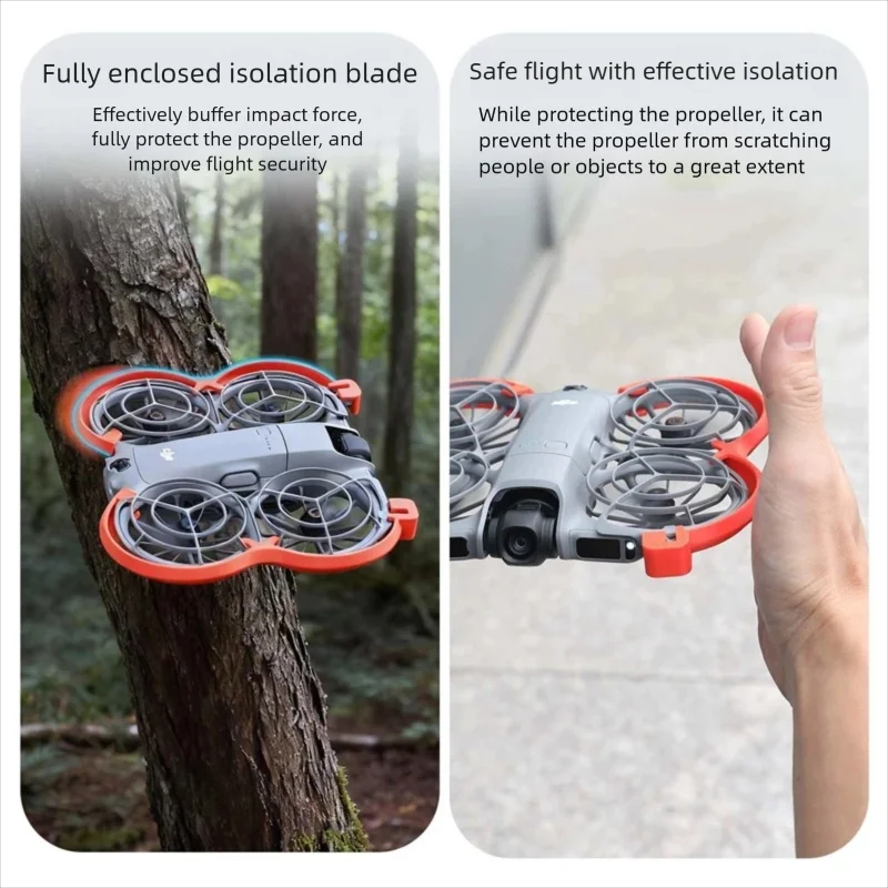 For DJI NEO 2 Drone Anti-Colli - Drone Landing Gear 评论和价格