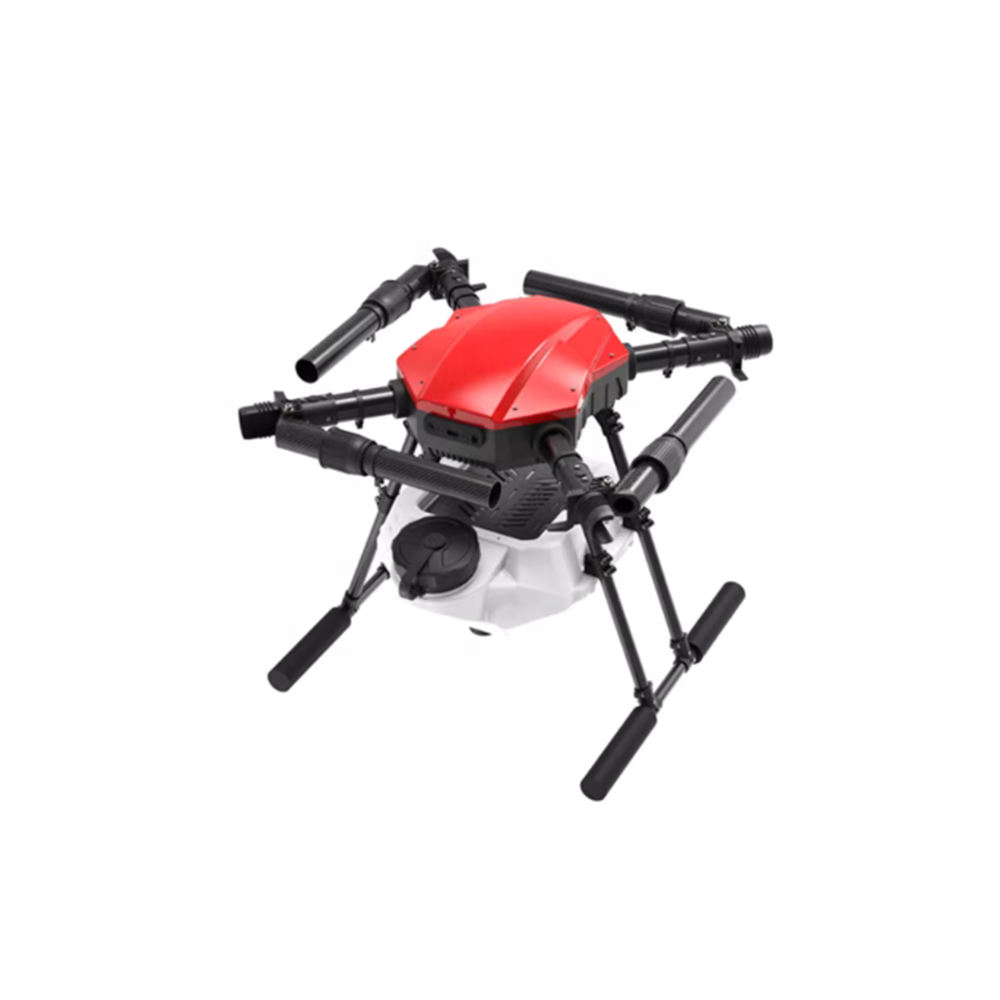 E410P 10L  Agricola  10L Liter - Drone Frame 评论和价格