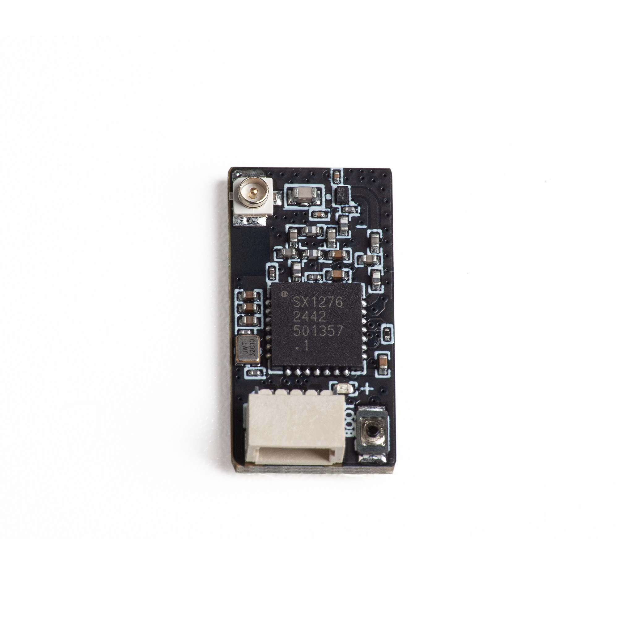 NEEBRC ELRS 2.4G/915Mhz/360Mhz - Drone Frame 评论和价格