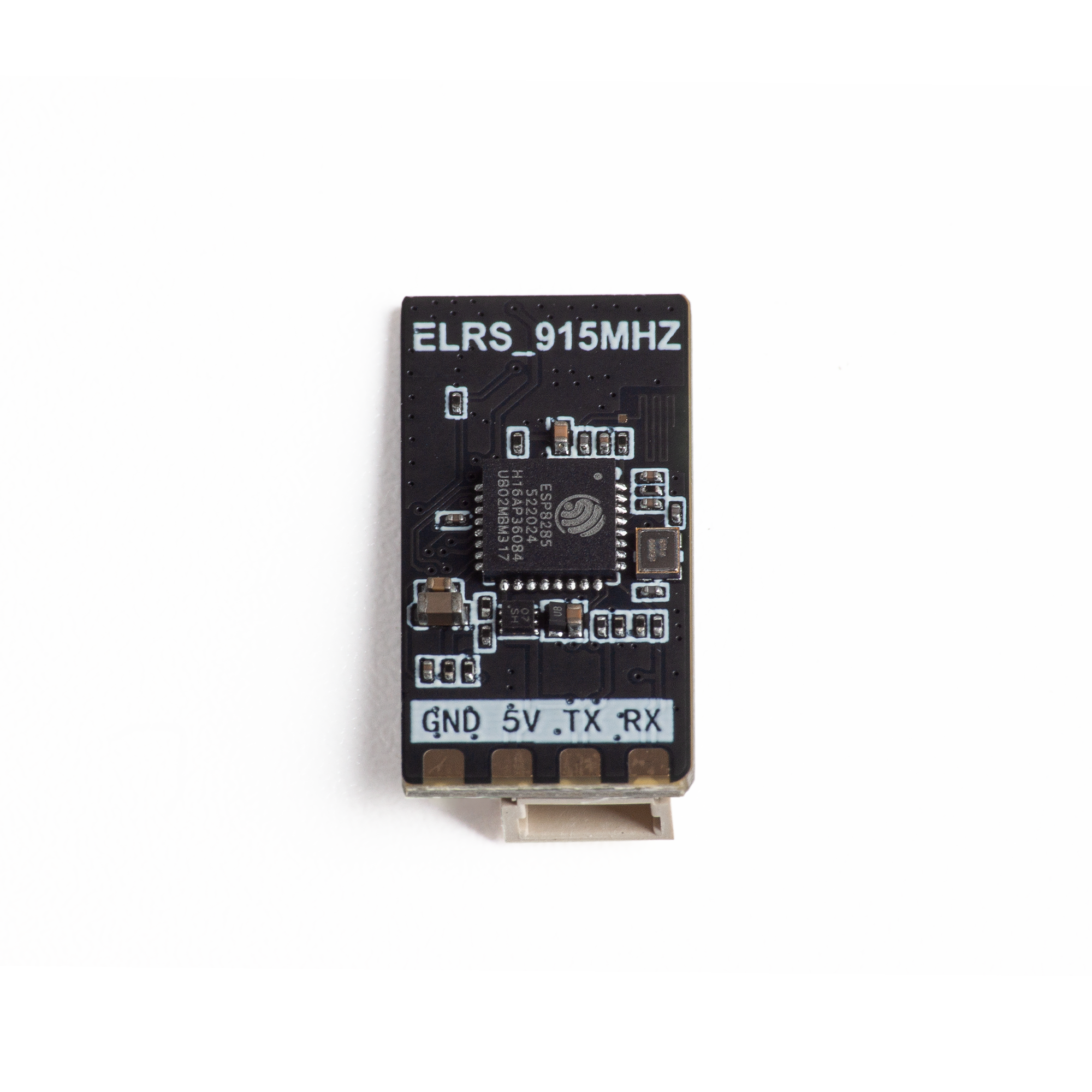 NEEBRC ELRS 2.4G/915Mhz/360Mhz - Drone Frame 评论和价格