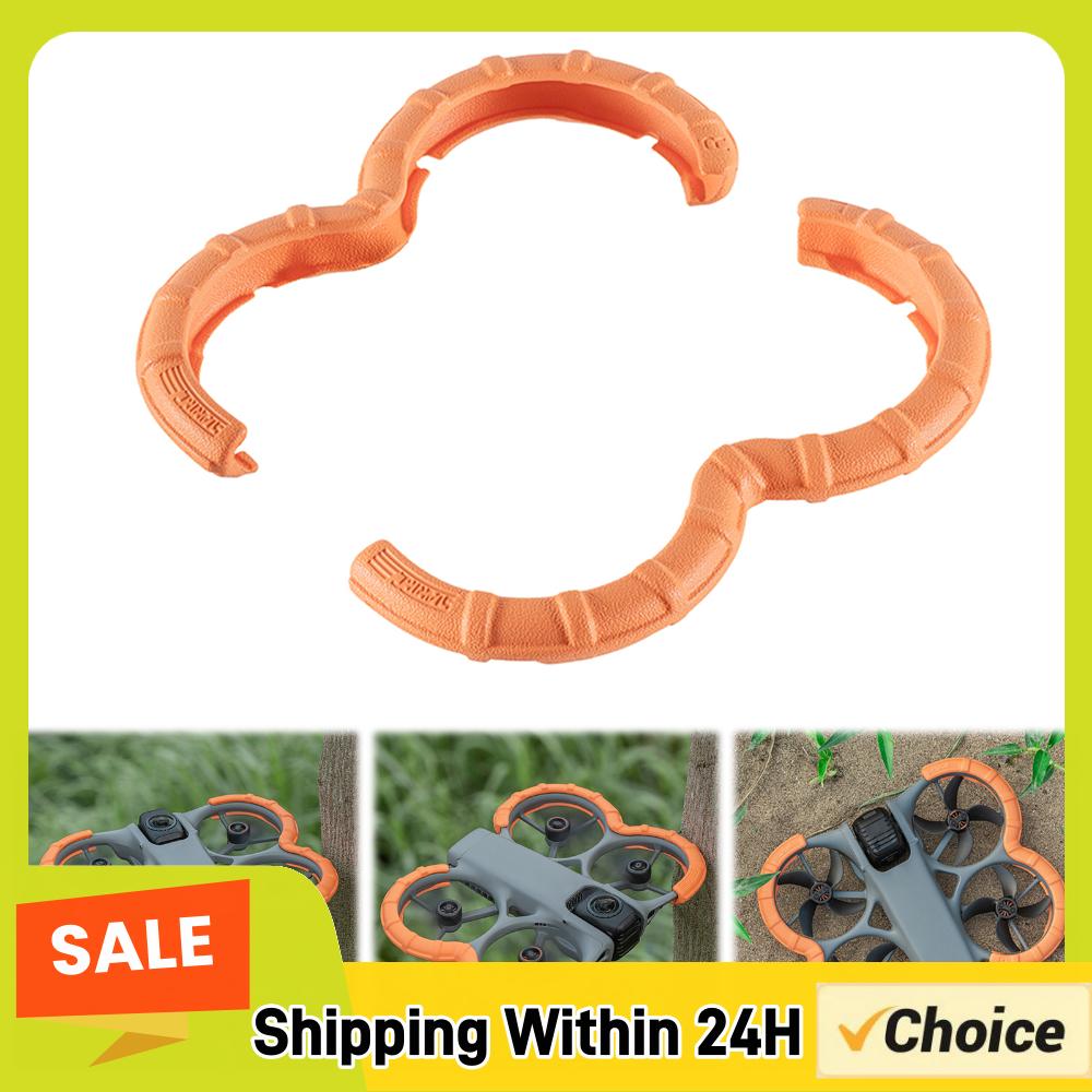 For DJI Avata 360 Propeller Gu - Drone Propeller Guard 评论和价格