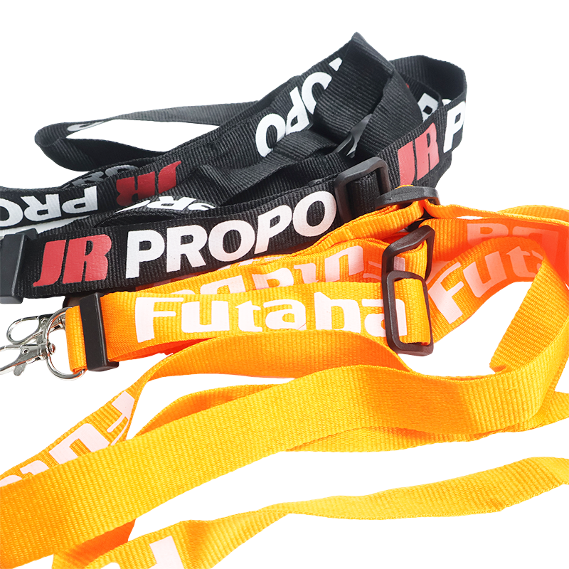 1Pcs Belt Sling Universal Adju - Drone Battery Strap 评论和价格