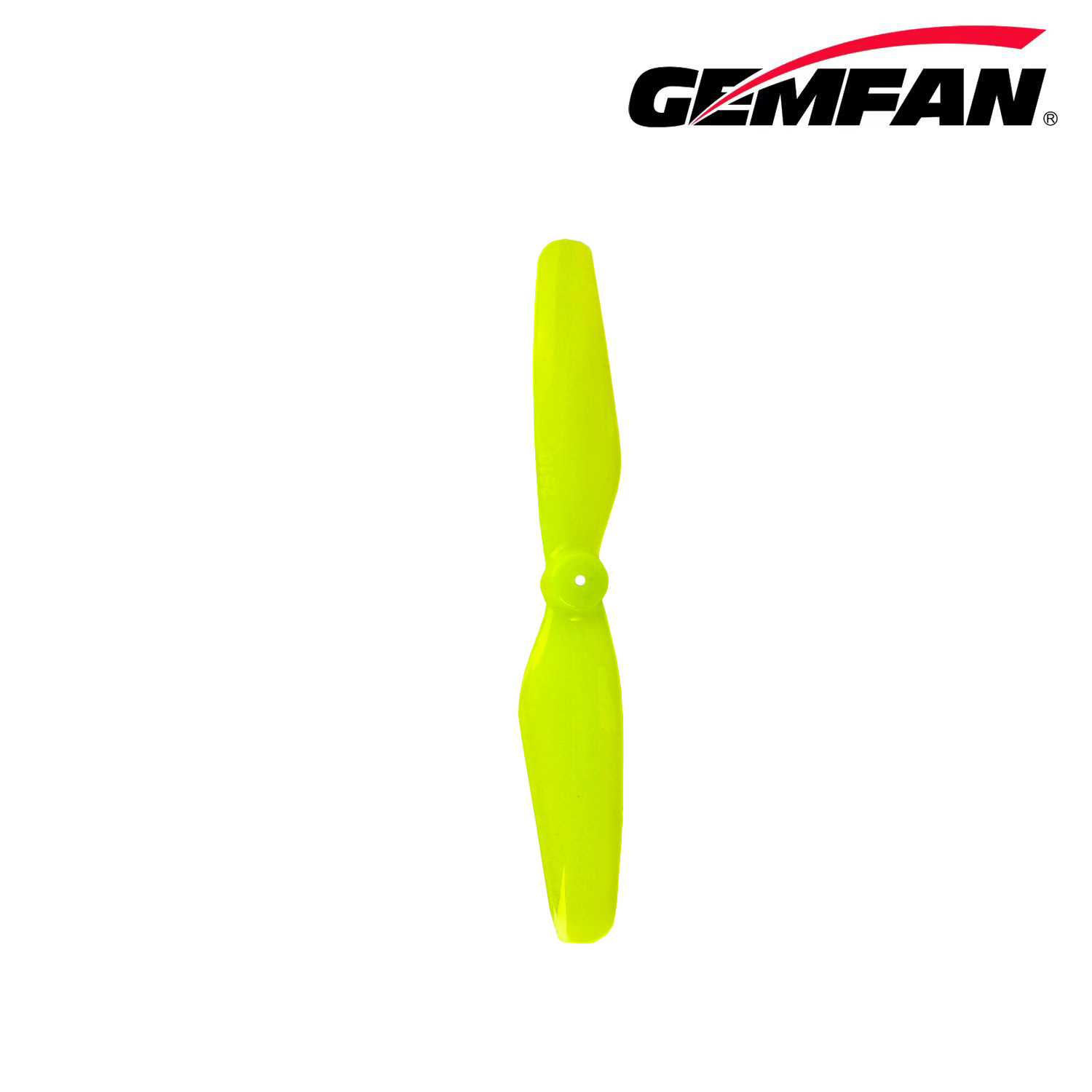 2610 Props Gemfan 2.6inch 2 Bl - Drone Propeller 评论和价格