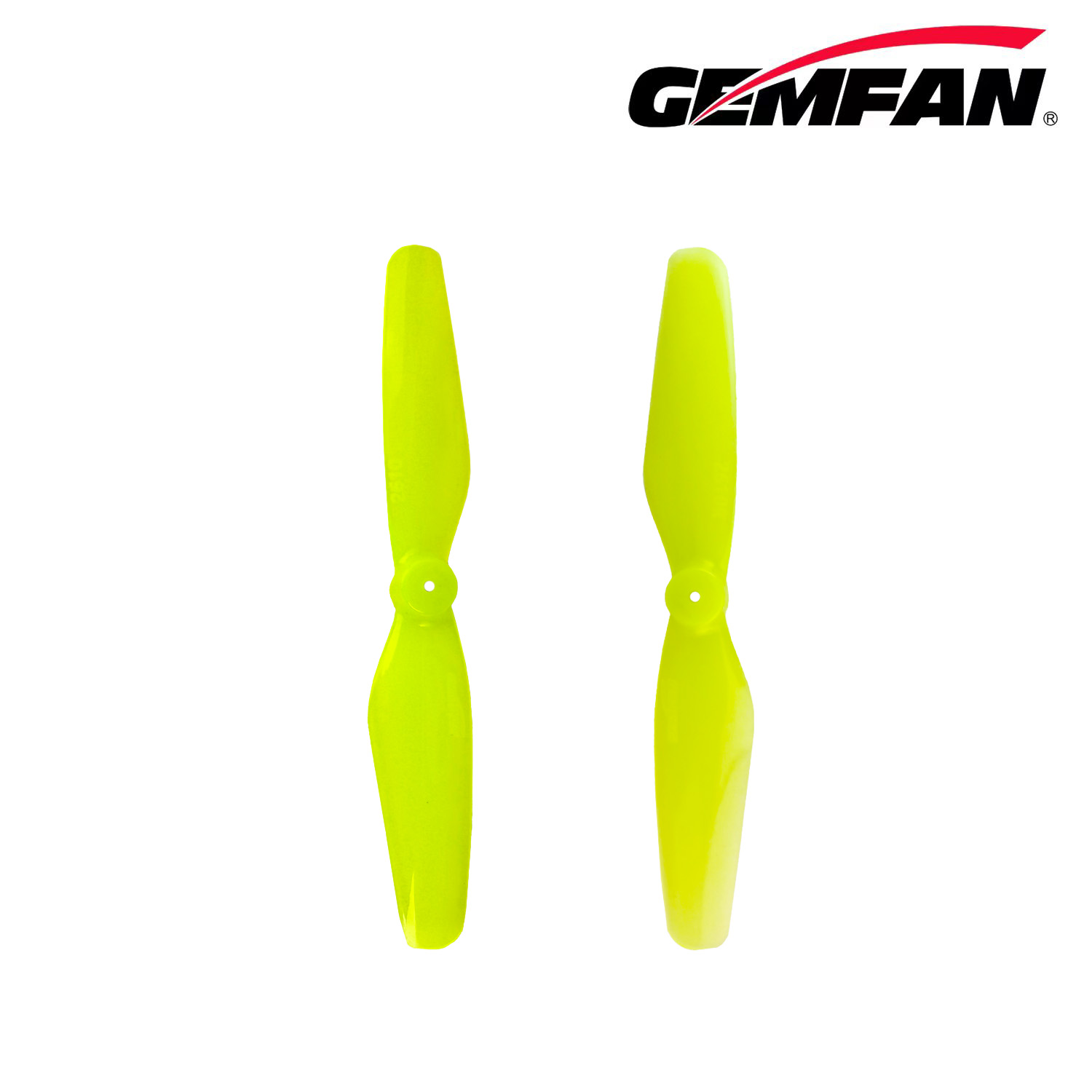 2610 Props Gemfan 2.6inch 2 Bl - Drone Propeller 评论和价格
