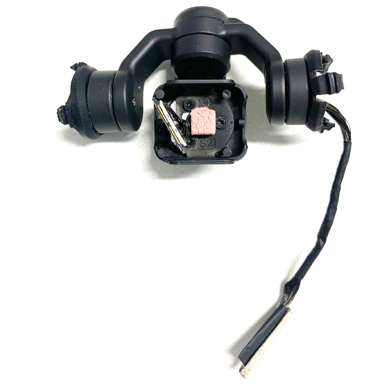 Mavic Mini 3 Pro Gimbal Motors - Drone Arm 评论和价格