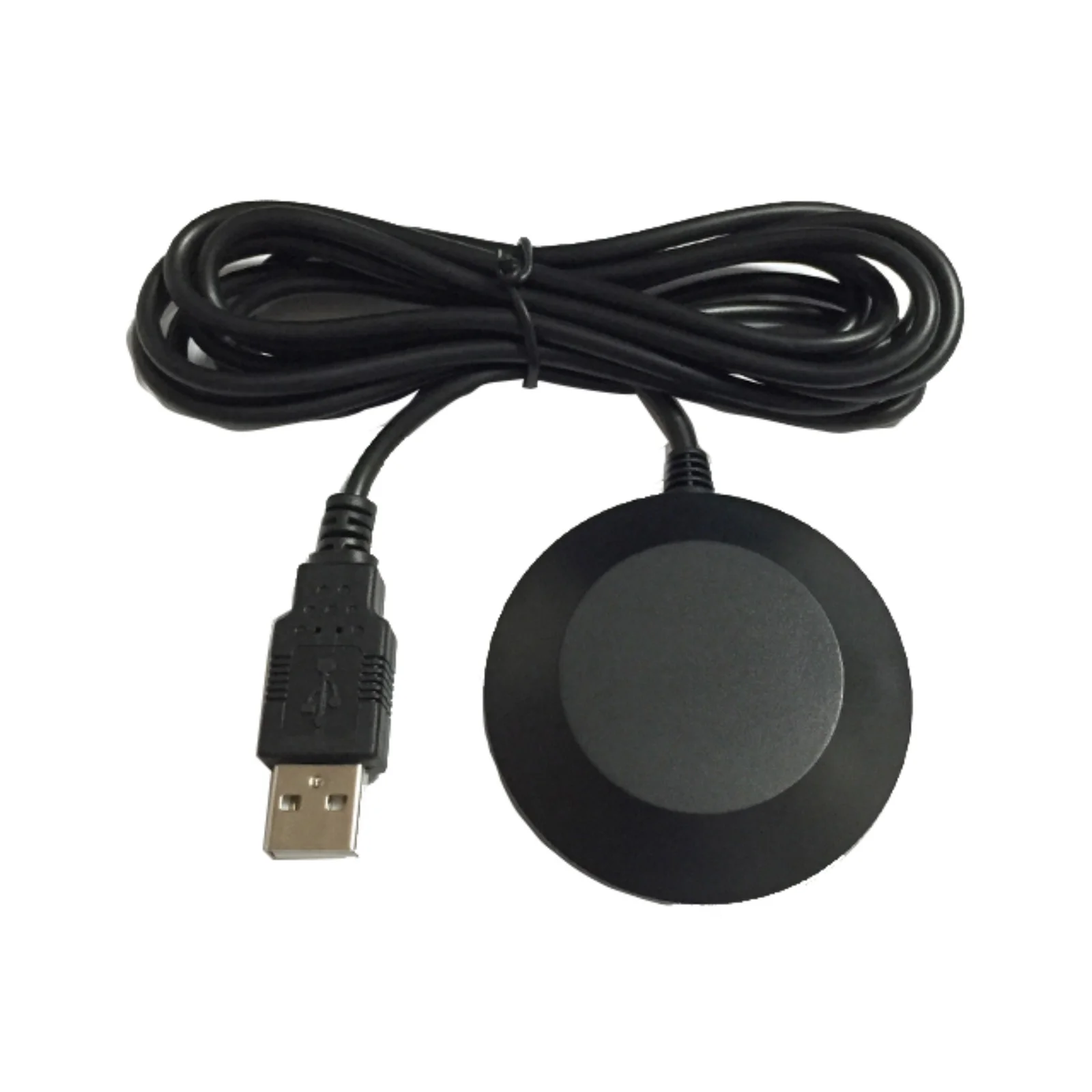 BS-708 Beitian GPS Receiver US - Drone Gps Module 评论和价格