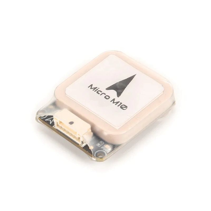 Micro M10 GPS Digital Compass  - Drone Compass 评论和价格