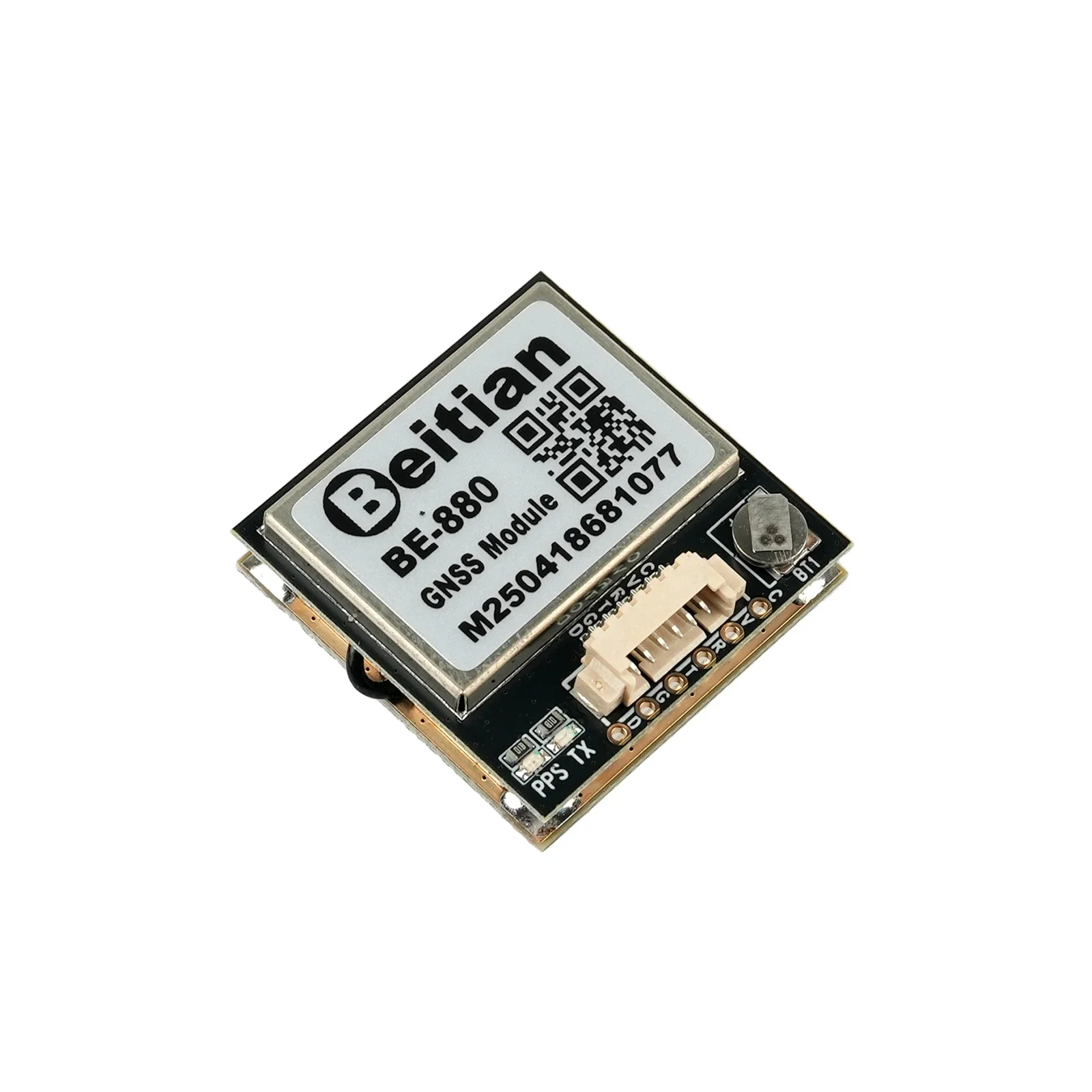 Beitian BE-880 GPS Module with - Drone Compass 评论和价格