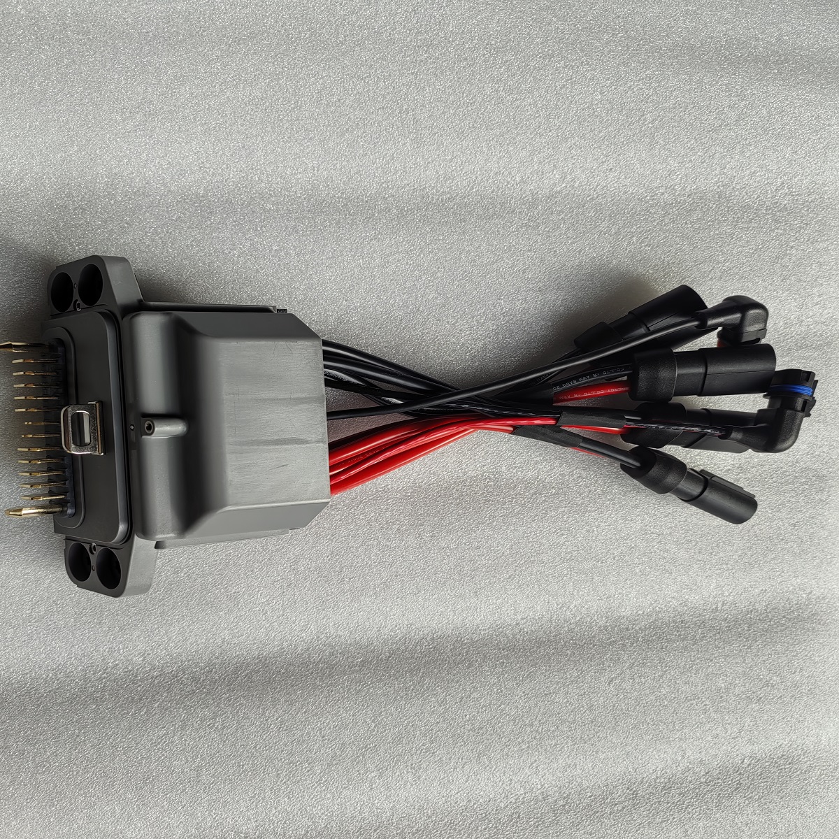 Agricultural Drone Power Distr - Drone Power Distribution Board 评论和价格