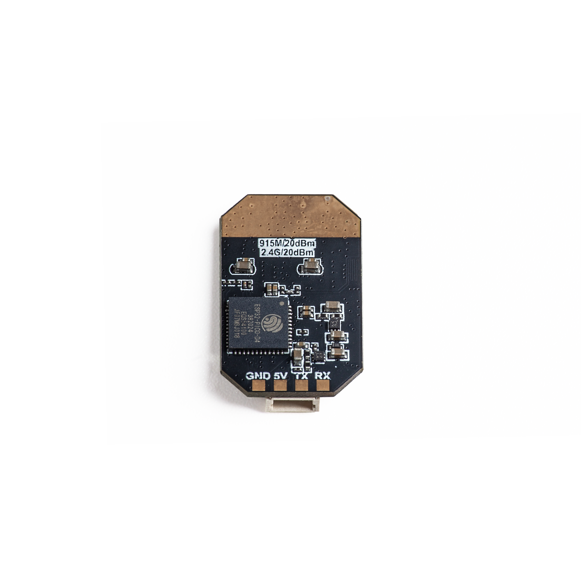 ELRS 915MHz/2.4GHz Gemini Dual - Drone Frame 评论和价格