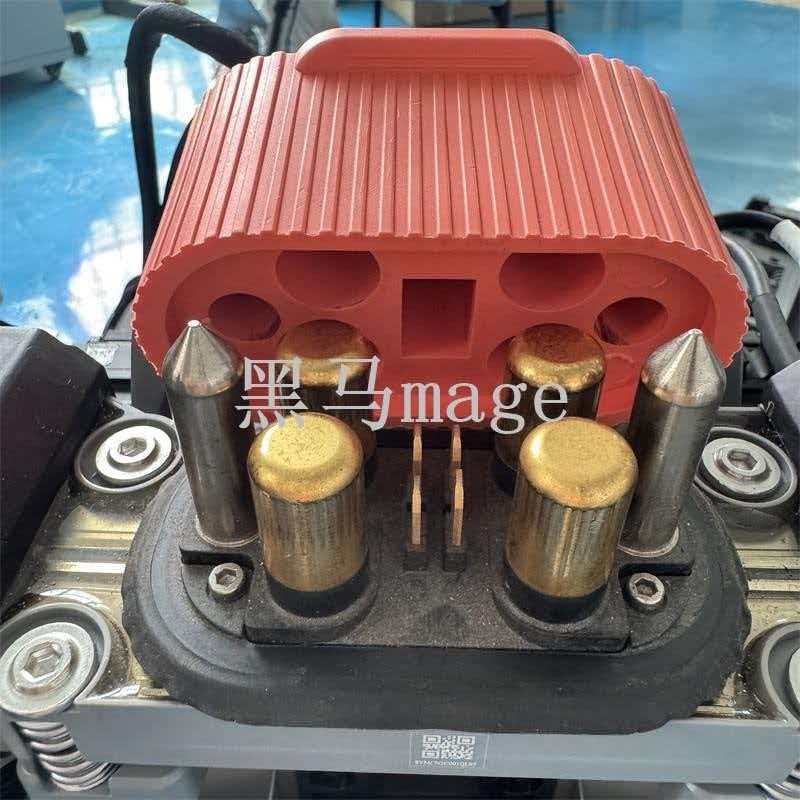 1setBattery Power Distribution - Drone Power Distribution Board 评论和价格