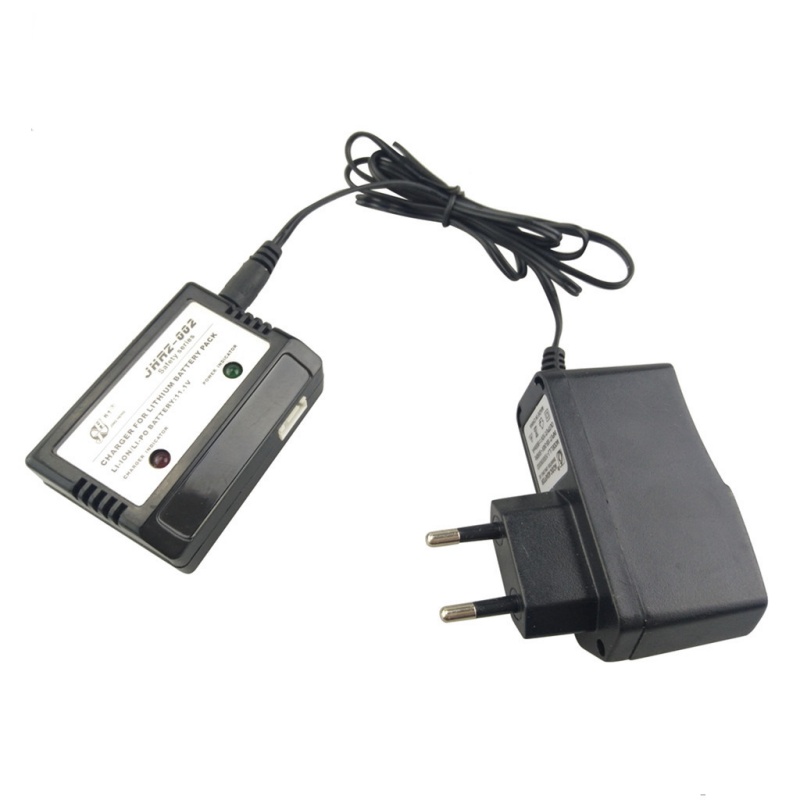 3S 11.1V LiPo Battery Balance  - Drone Charger 评论和价格