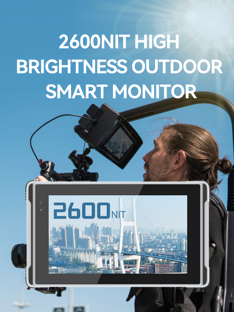 2600Nits Drone Rugged Tablet f - Drone Led Light 评论和价格