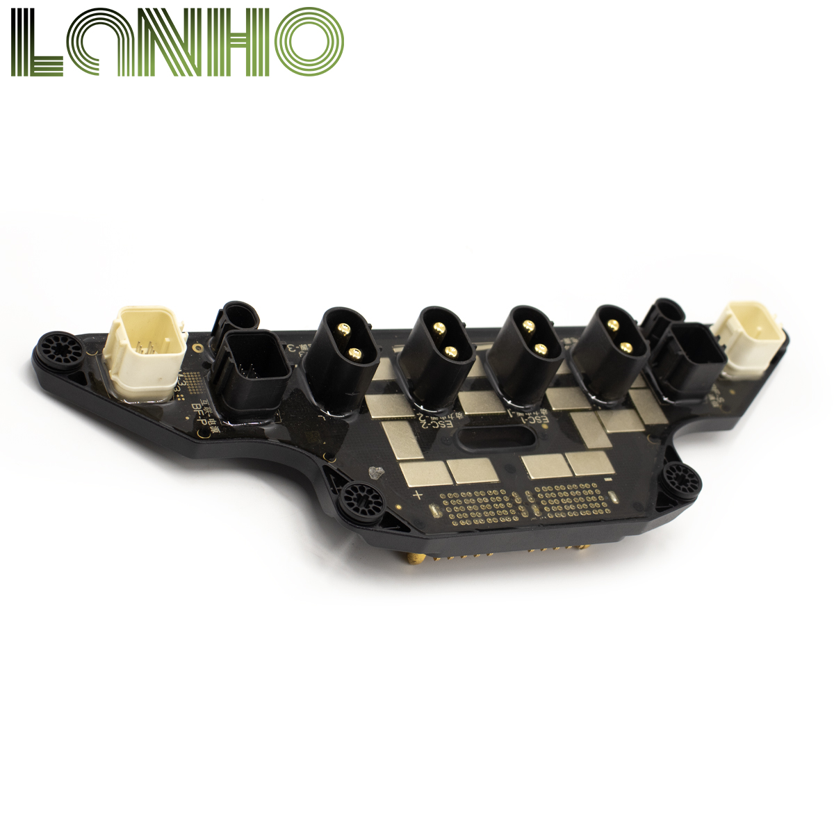 For DJI Agras T40 Power Distri - Drone Power Distribution Board 评论和价格