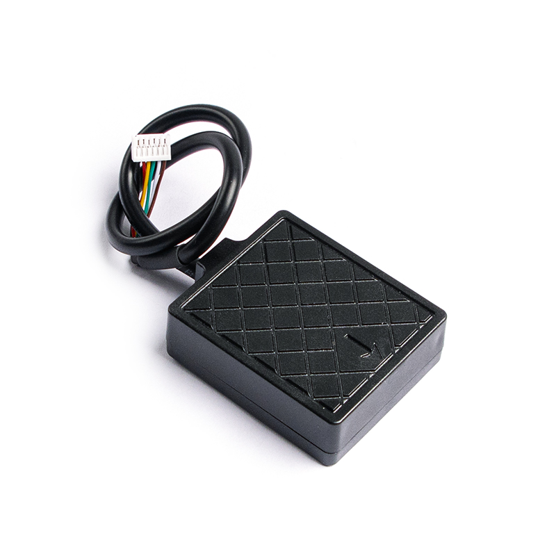 JF100 10Hz GPS Module with Com - Drone Compass 评论和价格