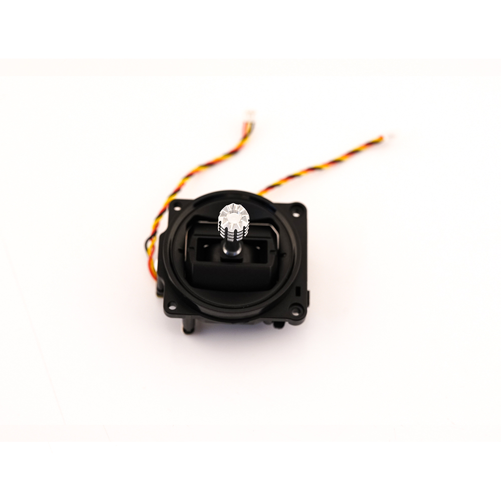 Radiomaster Pocket Original Re - Drone Power Distribution Board 评论和价格