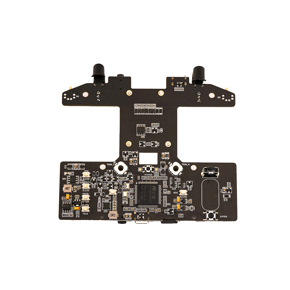 Radiomaster Pocket Original Re - Drone Power Distribution Board 评论和价格