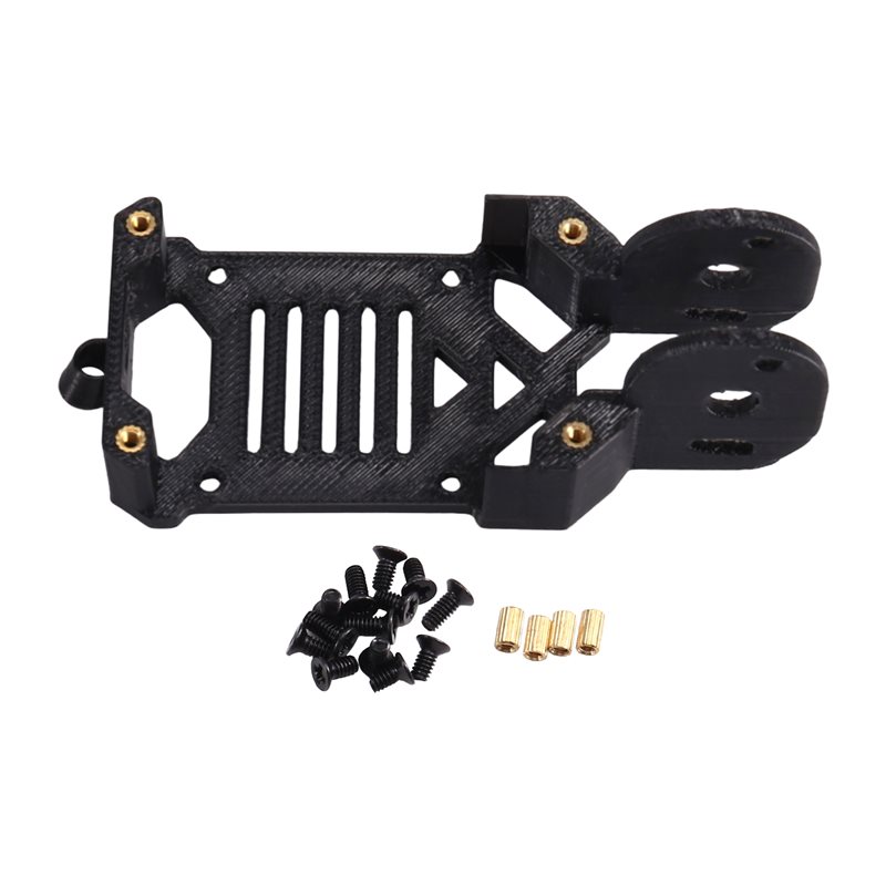 ABKI-For Pavo20 Pro Drone Hood - Drone Buzzer 评论和价格
