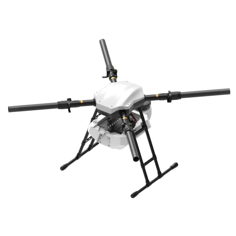 Long Range 4-Axis Agricultural - Drone Frame 评论和价格