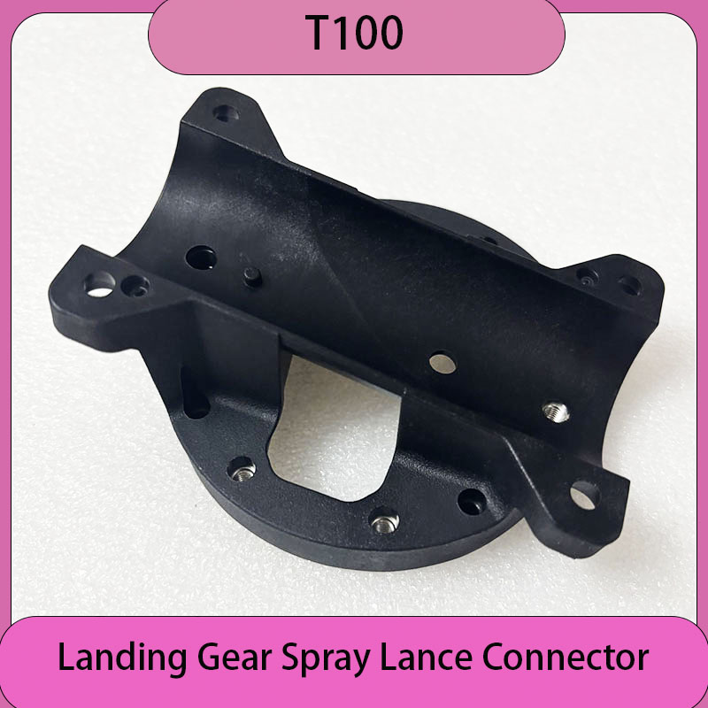 New T100 Landing Gear Spray La - Drone Landing Gear 评论和价格