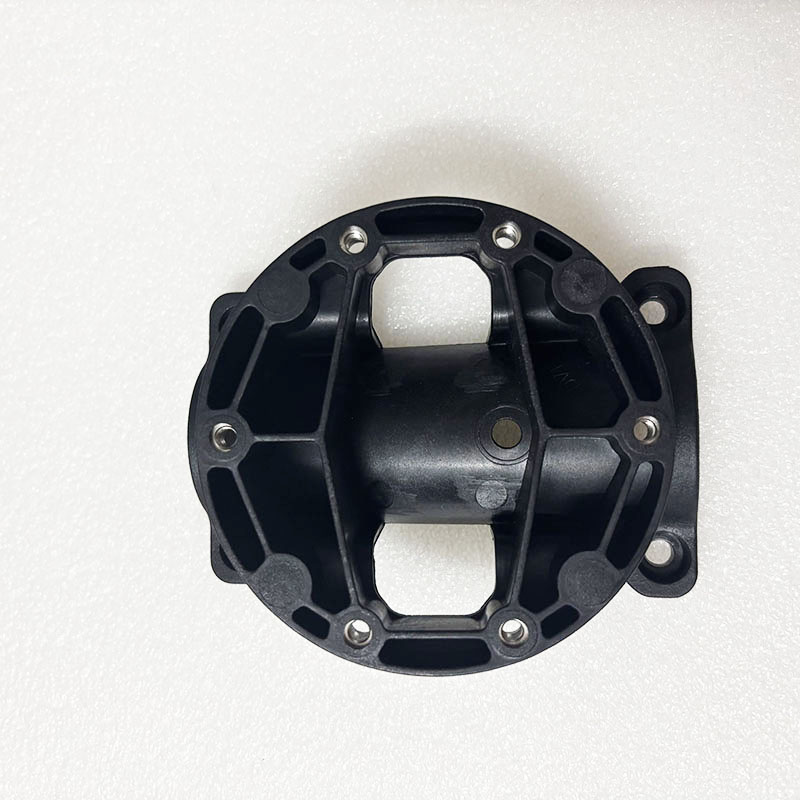 New T100 Landing Gear Spray La - Drone Landing Gear 评论和价格