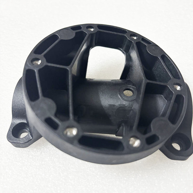 New T100 Landing Gear Spray La - Drone Landing Gear 评论和价格